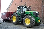 John Deere 6230R and 6250R Tractors_0319 copy
