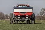 Great Plains Mfg. Exacta TL GEOspread 3900 Fertilizer Spreader_0519 copy