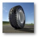 Michelin RoadBib Tractor Tire_0519 copy