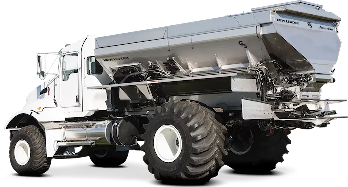 New Leader Mfg. NL5000 G5 Variable Dry Rate Nutrient Applicator_0519 copy