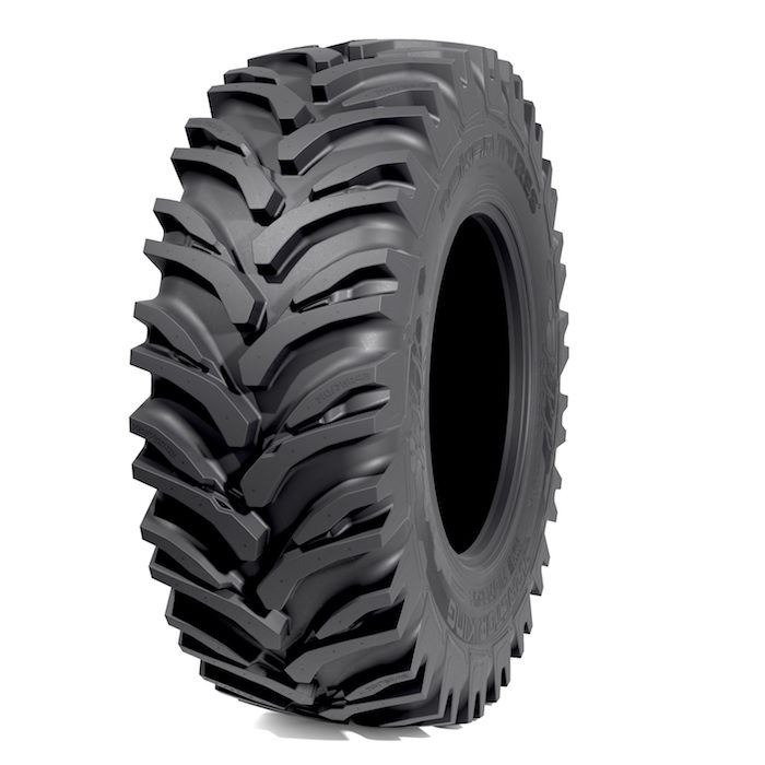Nokian Tyres Tractor King Tire_0519 copy