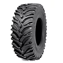 Nokian Tyres Tractor King Tire_0519 copy