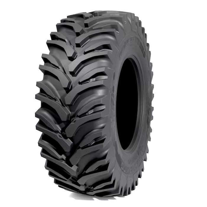 Nokian Tyres Tractor King Tire_0519 copy