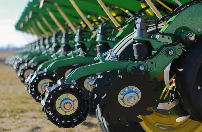 Precision Planting FurrowForce_0519 copy