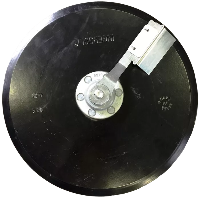 Pro Mags LLC Tungsten Carbide Scrapers for Planters and John Deere Drills_0519 copy
