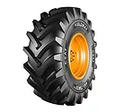 CEAT Specialty Tires Yieldmax Agricultural Radial Tire_0820 copy CEAT Specialty Tires Yieldmax Agricultural Radial Tire_0820 copy