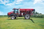 Case IH FA 1030 Air Boom Applicator_0820 copy