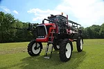 Equipment Technologies Apache AS650 Sprayer_0820 copy Equipment Technologies Apache AS650 Sprayer_0820 copy
