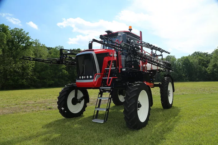 Equipment Technologies Apache AS650 Sprayer_0820 copy