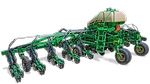 Great Plains PL5200 Planter_0820 copy
