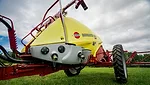 Hardi Navigator i Version Sprayer_0820 copy Hardi Navigator i Version Sprayer_0820 copy