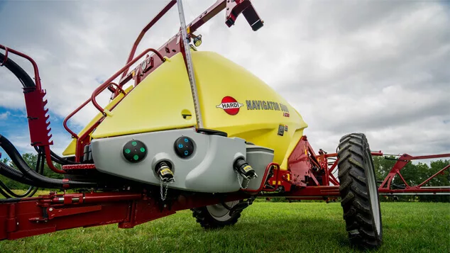 Hardi Navigator i Version Sprayer_0820 copy