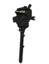 Ag Leader SureSpeed Planting System_0720 copy