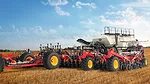 Bourgault Air Planter_0720 copy