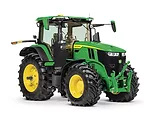 John Deere 7R 350 Tractor_0720 copy John Deere 7R 350 Tractor_0720 copy