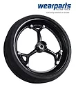 Otico Farmflex Gauge Wheels/Press Wheels_0720 copy