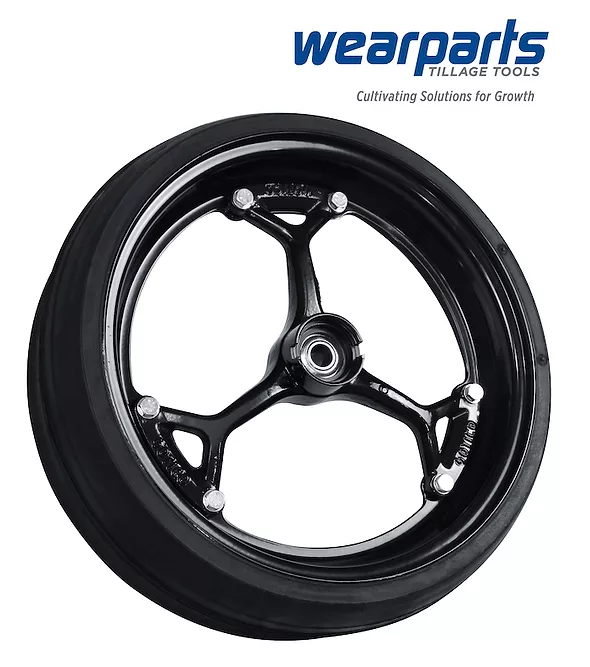 Otico Farmflex Gauge Wheels/Press Wheels_0720 copy