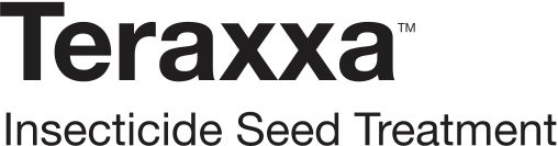 BASF Teraxxa Insecticide Seed Treatment_0320 copy
