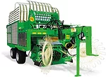 Bonino Srl Lavender Harvester Machine_0320 copy