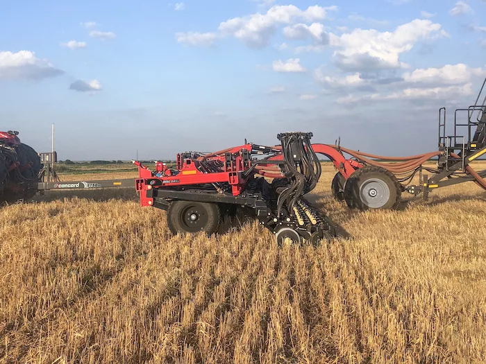 Concord Disc Drill HD_0320 copy