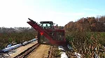Hiniker Hemp Harvester _0320 copy