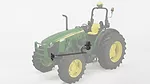 John Deere AutoTrac Controller 300_0320 copy.jpg