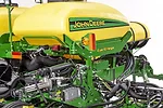 John Deere ExactRate Liquid Fertilizer Application System_0320 copy John Deere ExactRate Liquid Fertilizer Application System_0320 copy