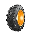 CEAT Specialty Tires Torquemax Ag Tires _0520 copy
