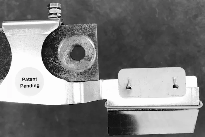 Pro Mags LLC Drill Scraper_0520 copy