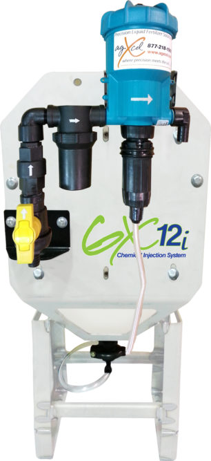 AgXcel GX12 Chemical Injection Solution/Insecticide_1120 copy
