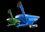 Brandt Agricultural Products XT Grain Carts_1120 copy