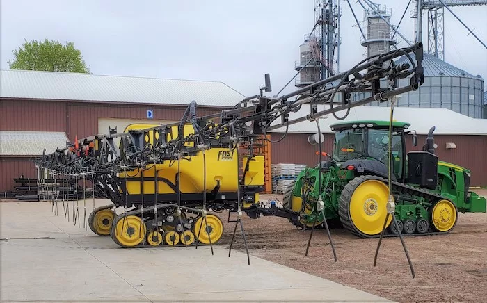 EZ-Drops EZ-Drops Application Nutrient Application Tool_1120 copy