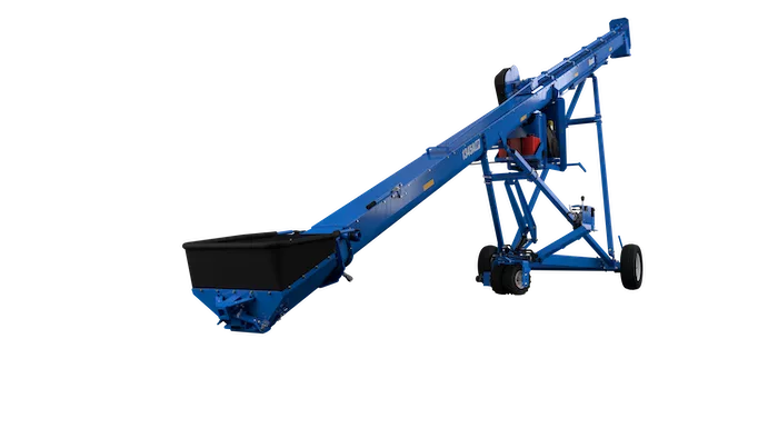Brandt Agricultural Products U-Trough Auger_1020 copy