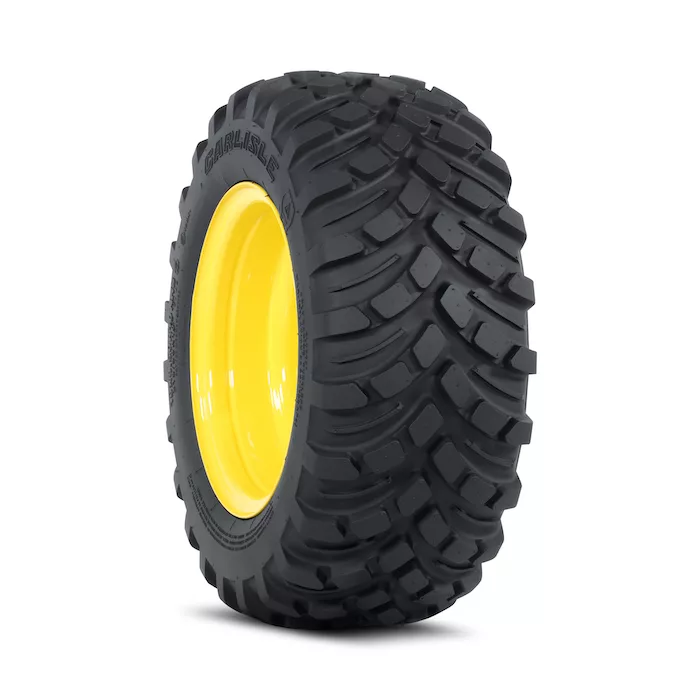 Carlisle Brand Tires Versa Turf Radial Tire_1020 copy