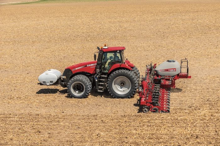Case IH 2130 Early Riser Stack-Fold Planter_0920 copy