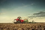 Case IH Quadtrac and Steiger AFS Connect Series Tractors_0920 copy