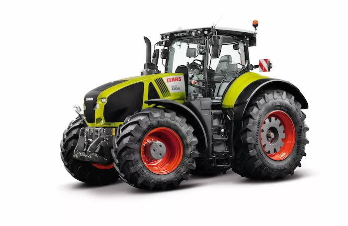 CLAAS of America AXION 900-800 Series Tractors_0420 copy
