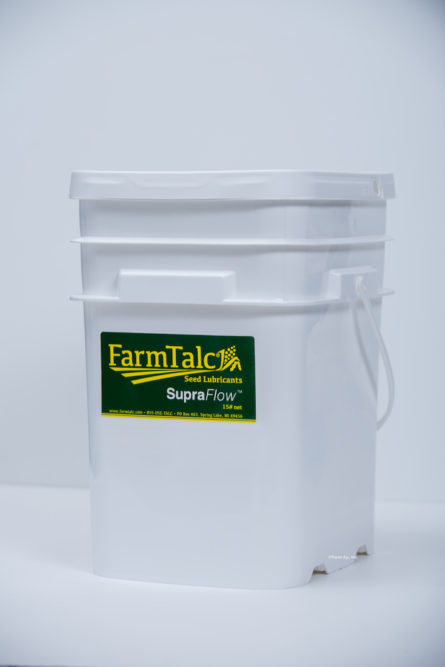 FarmTalc SupraFlow Ultra-Premium Seed Lubricant_0420 copy
