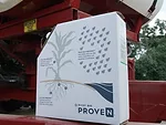 Pivot Bio PROVEN Microbial_0420 copy Pivot Bio PROVEN Microbial_0420 copy