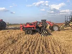 Concord Disc Drill HD_1220 copy
