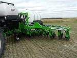 HFL Fabricating Biomass Builder Cover Crop Side Dresser_1220 copy