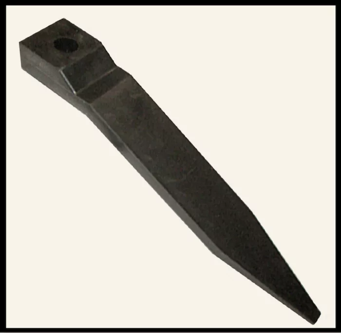 Exapta Ninja Seed Bounce Flap_0220 copy