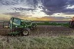 Great Plains Mfg. BD7600 Series Min-Till Folding Box Drills_0220 copy