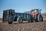 Arts Way X500 Manure Spreader_0421 copy