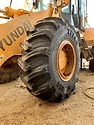 Titan HK 458 Hybrid Wheel Loader Tire_0821 copy Titan HK 458 Hybrid Wheel Loader Tire_0821 copy