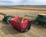 Amity Technology Crop Chaser Multi Crop Dump Carts_0121 copy