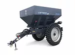 Loftness F810 FertiLogix Fertilizer Spreader_0921 copy Loftness F810 FertiLogix Fertilizer Spreader_0921 copy