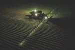 John Deere 400 and 600 Series Sprayers_0521 copy