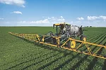 John Deere Hagie STS Sprayers_0521 copy John Deere Hagie STS Sprayers_0521 copy