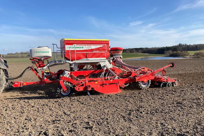 Pöttinger TEGOSEM 500 Cover Crop Sowing Unit_0521 copy